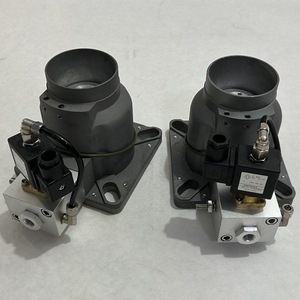 แมนนี่ AIV-85C-K วาล์วไอดี อะไหล่เครื่องอัดอากาศคุณภาพสูง - Product Image 6