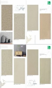 Laminés KLAM .7Mm - Product Image 1