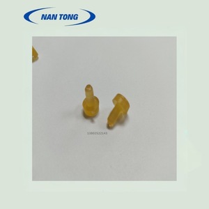 จุกยางหนานทงสำหรับเครื่องตัดแบบอัตโนมัติ อะไหล่กรองที่ใช้แล้ว - Product Image 1