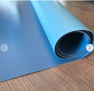 Most Popular Factory Supply Antimony-free <strong>Formula</strong> New Flame Retardant <strong>Chemicals</strong> White Powder 90% Purity for Automotive Interior - Product Image 4