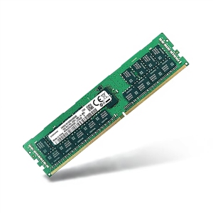 Wholesale ddr4 2666mhz rdimm ecc For All Random Access Memory