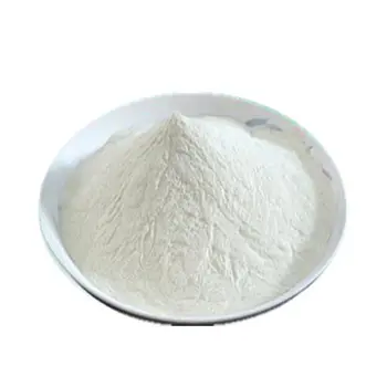 Ingrédient cosmétique Acide Kojique CAS 501-30-4 pour blanchir la peau