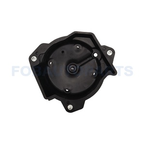 Tapa de distribuidor compatible con <span class=keywords><strong>Nissan</strong></span> 200SX 1996-1999 para <span class=keywords><strong>Nissan</strong></span> Sentra 1996-1999 22162-0M200 221620M200 - Product Image 6