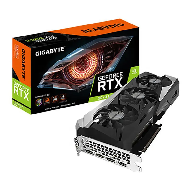 การ์ดจอ Geforce Rtx3090 3080 3070 3060 3060ti 3070ti 3080ti,ขายส่ง Cmp 30hx 40hx 50hx 90hx 170hx