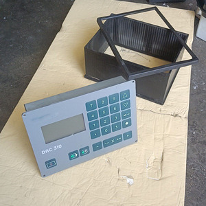 การใช้งาน DAC-310 สำหรับ DELEM DAC-310 - Product Image 3