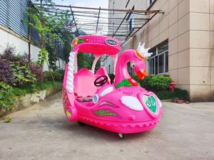 Nouveau style, <span class=keywords><strong>prix</strong></span> réduit, <span class=keywords><strong>voiture</strong></span> électrique <span class=keywords><strong>pour</strong></span> enfants 500W/12V/48V, idéale <span class=keywords><strong>pour</strong></span> les centres de divertissement et la <span class=keywords><strong>location</strong></span>. - Product Image 5