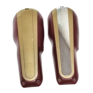 Carcasa Superior de Repuesto para Cortadora de Cabello Eléctrica <span class=keywords><strong>Wahl</strong></span> 8147 - Product Image 1