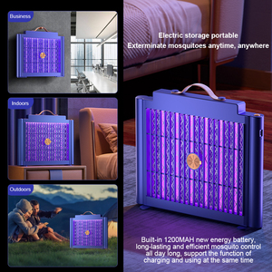 Nouvelle conception de raquette <span class=keywords><strong>anti</strong></span>-<span class=keywords><strong>moustiques</strong></span>, lampe tue-<span class=keywords><strong>moustiques</strong></span> UV LED, piège <span class=keywords><strong>anti</strong></span>-<span class=keywords><strong>moustiques</strong></span>, raquette électrique <span class=keywords><strong>anti</strong></span>-insectes - Product Image 6