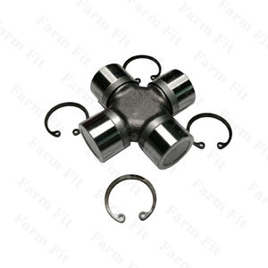 Repuesto de Junta Universal de Hierro de 27 x 70 mm, 144465A1 84355357, para Uso Minorista, Compatible con 580G 580K 580L 580M 580SK 580SL 580SM - Product Image 4