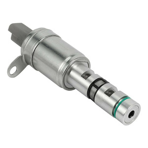 Vanne solénoïde pour Reynolds VVT 8200823650 8200240058 8200413185, usage automobile - Product Image 1