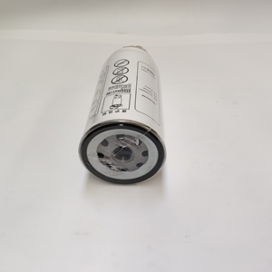 1433649  Alto Rendimiento Usado  KC629D  FP5782  84394227  2427300  BF1393O  FSW4226  P551026  ZP3073AFV - Product Image 4
