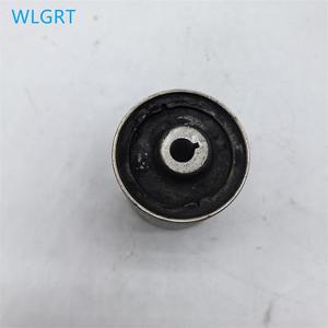 Wishlgrt איכות עצם/שליטה/יד חופרת שיח עבור bmw 320d f30, f31 2.0d הקדמי התחתון - Product Image 4