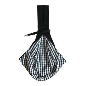 Vente en gros <span class=keywords><strong>sac</strong></span> à bandoulière <span class=keywords><strong>pour</strong></span> animaux de compagnie <span class=keywords><strong>sac</strong></span> <span class=keywords><strong>pour</strong></span> chat <span class=keywords><strong>sac</strong></span> de sortie <span class=keywords><strong>pour</strong></span> <span class=keywords><strong>chien</strong></span> <span class=keywords><strong>sac</strong></span> à <span class=keywords><strong>dos</strong></span> portable <span class=keywords><strong>pour</strong></span> animaux de compagnie - Product Image 6