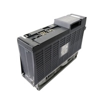 Unité d'entraînement à broche d'origine de haute qualité Mds-d-sp-160 pour les nouveaux systèmes PLC d'automatisation industrielle programmables d'origine