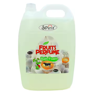 Venta al por mayor de lujo <span class=keywords><strong>para</strong></span> el cuidado de los oídos de mascotas, <span class=keywords><strong>gotas</strong></span> <span class=keywords><strong>para</strong></span> los oídos, limpiador líquido, logotipo personalizado, trata las infecciones de oído <span class=keywords><strong>para</strong></span> perros y gatos - Product Image 3