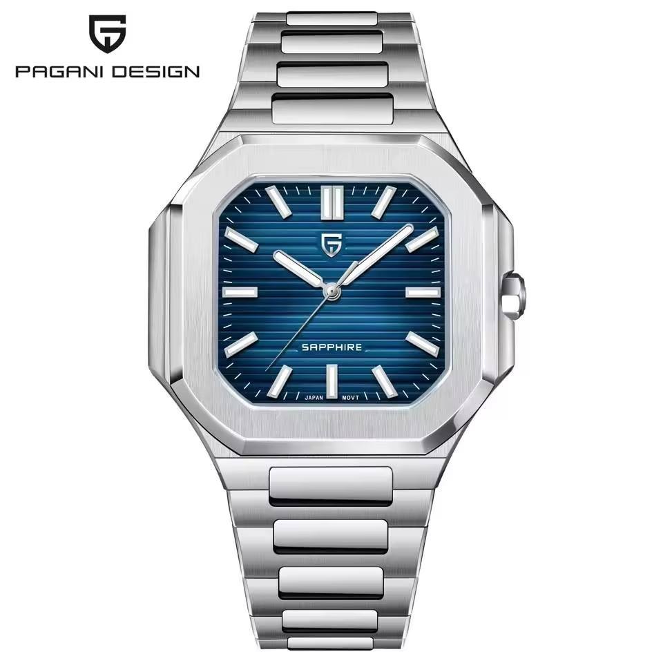 สีน้ำเงินเข้ม