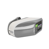 Colorimètre portable 3nh YD5050 Plus, remplacement CMYK, densitomètre avancé Xrite Exact, source lumineuse LED D50, optique 45/0
