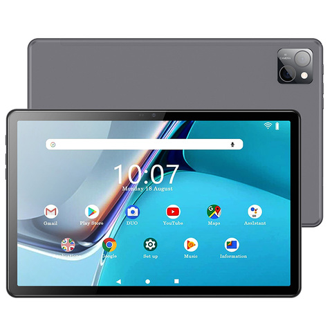 Stouch Android 4.4 Tablet Pick #29 (914420)