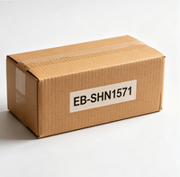 G MOUTH CAVITY 90 SERIE EB-SHN1571 pour imprimante jet d'encre Imaje séries 9010, 9020, 9030, 9018, 9028