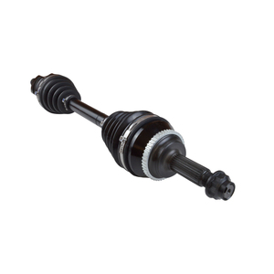 CCL pièces automobiles essieu moteur assemblage cv essieux arbre d'entraînement gauche pour TOYOTA CAMRY Venza AVENSIS COROLLA 43420-05260 43420-01080 - Product Image 5