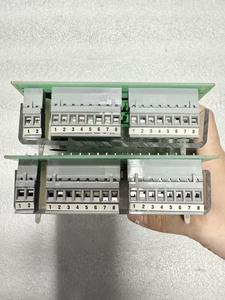 แผงควบคุม DSTD W113 64 I/O 110V มีสินค้าในสต็อก 5716001-ZL/1 สอบถามข้อมูล - Product Image 4