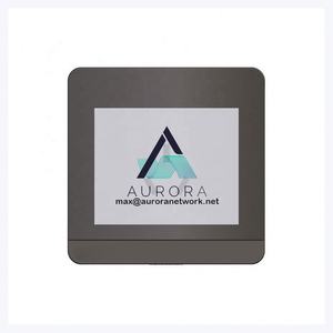 Equipo electrónico de alta calidad, 33538, con buen precio - Product Image 1