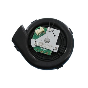 Moteur de ventilateur pour aspirateur robot - Compatible avec les aspirateurs robots Dreame L10s Pro/<span class=keywords><strong>D10s</strong></span> <span class=keywords><strong>Plus</strong></span> - Product Image 1