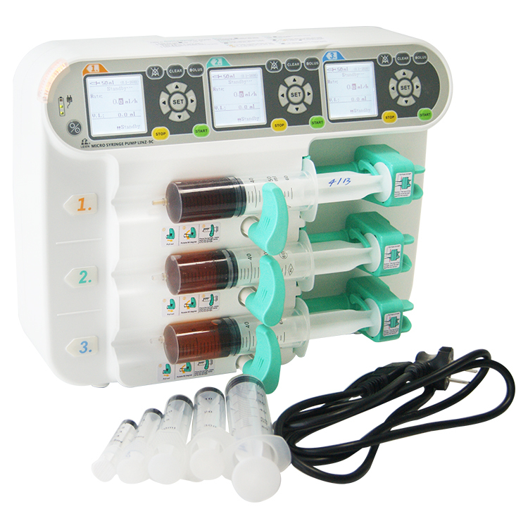 Professional Manufacture Rescue Emergency Survival Equipment