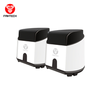 Fantech GS201 Speaker Gaming Suara Hifi Super Bass dengan Asisten Suara, Laris Manis Grosir