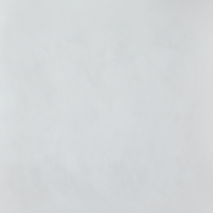 แผ่นผนังโพลีสไตรีนกันเชื้อรา แผ่นตกแต่งผนัง - Product Image 1