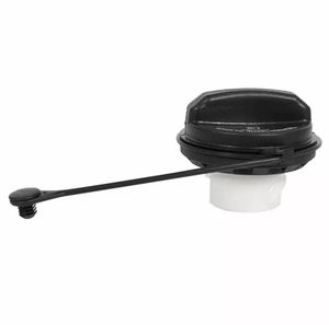<span class=keywords><strong>Tapa</strong></span> <span class=keywords><strong>de</strong></span> Tanque <span class=keywords><strong>de</strong></span> Combustible <span class=keywords><strong>de</strong></span> Calidad Serie Completa FC1089 HC3Z-9030-B ZZC1-42-250A 100-5 para Ford F-150 2004-2009 para Ford Escape 2008-2012 - Product Image 1