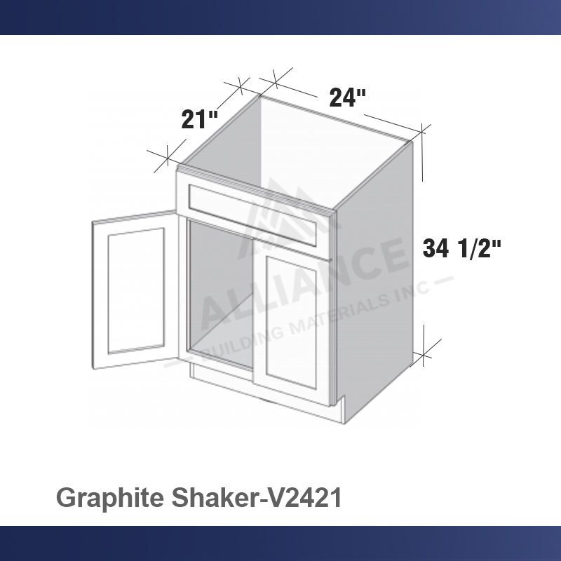 กราไฟต์เชคเกอร์-V2421