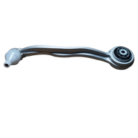 Pièces de système de suspension RUOBEN bras de commande inférieur liens stabilisateurs 2223302301 2223302401 pour Mercedes-Benz S350 S450 S500 S-CLASS