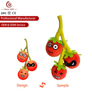 ตุ๊กตาปลาโลมาสัตว์ขนาดใหญ่ผ้าฝ้าย PP สีขาวปักลายซูเปอร์นุ่มออกแบบโลโก้ได้ตามต้องการ - Product Image 5