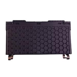 Facile à entretenir Bcm Shacman pièces de rechange de camion spécial Dz9X189321004 Module de commande de corps - Product Image 2