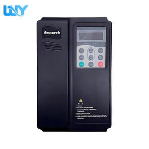 Монарх Лифт преобразователь частоты ME320LN-4011-SA 15kw - Product Image 1