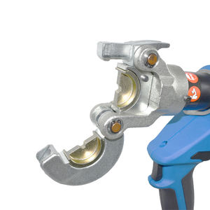 Caja EC-300 electricianool para reparación de cables, conjunto de <span class=keywords><strong>herramientas</strong></span> para el hogar, color negro, OEM, tamaño de embalaje personalizado - Product Image 3