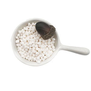 NPK-fertilizante agrícola <span class=keywords><strong>Soluble</strong></span> en agua, elemento principal para fruta, árbol, verduras, cítricos, 20-20-20 TE - Product Image 3