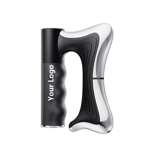 Herramienta de Masaje Miofascial Profesional GUA SHA, Masajeador de Tejido Profundo Manual Inteligente para Músculos - Product Image 2