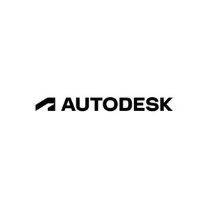 <span class=keywords><strong>Maya</strong></span> Edu 2023 2024 2025 2026 1 Año para PC, <span class=keywords><strong>Software</strong></span> de Dibujo y Diseño Asistido por Computadora - Product Image 2