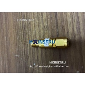 ชุดอุปกรณ์สอบเทียบ Agilent Keysight 85052D DC-26.5GHz 3.5 มม. ใหม่ พร้อมแหล่งจ่ายไฟ มัลติมิเตอร์ - Product Image 4