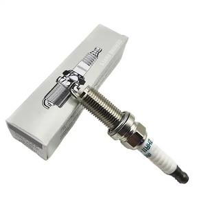 Bougie d'allumage de fabrication chinoise 22401-EW61C FXE22HR11 22401-JA01B 22401-20J06 DILKAR6A11 pour <span class=keywords><strong>NISSAN</strong></span> Altima I-nfiniti <span class=keywords><strong>E</strong></span> - Product Image 3