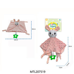 <span class=keywords><strong>Libros</strong></span> Montessori <span class=keywords><strong>de</strong></span> aprendizaje educativo temprano para niños, juguetes <span class=keywords><strong>sensoriales</strong></span>, tela suave, animales, libro <span class=keywords><strong>de</strong></span> tela para bebés - Product Image 5