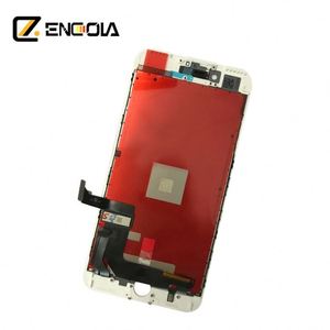Envío gratuito para iphone <span class=keywords><strong>icloud</strong></span> para iphone 7 plus lcd para iphone de 7 plus pantallas lcd - Product Image 2