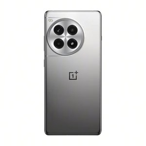 6.78สมาร์ทโฟน <span class=keywords><strong>OnePlus</strong></span> Ace 3 <span class=keywords><strong>Pro</strong></span> 5G ทั่วโลก "AMOLED Snapdragon <span class=keywords><strong>8</strong></span> Gen 3 24GB + 1TB กล้อง50MP 100W รองรับการชาร์จ NFC 6100mAh - Product Image 4