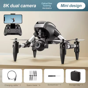 Échelle de canal longue portée Jet longue portée grand planeur grand Epp modèle 2 4G avion mousse télécommande jouet <span class=keywords><strong>B2</strong></span> Rc avion à vendre - Product Image 6