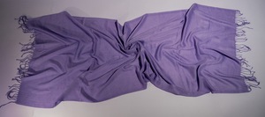 Customizable Color Logo Medium Large <strong>Wedding</strong> Favor Pashmina <strong>Shawl</strong> Wrap Soft Scarf for Bridesmaid Guest Bluk Personalized Gift - Product Image 5