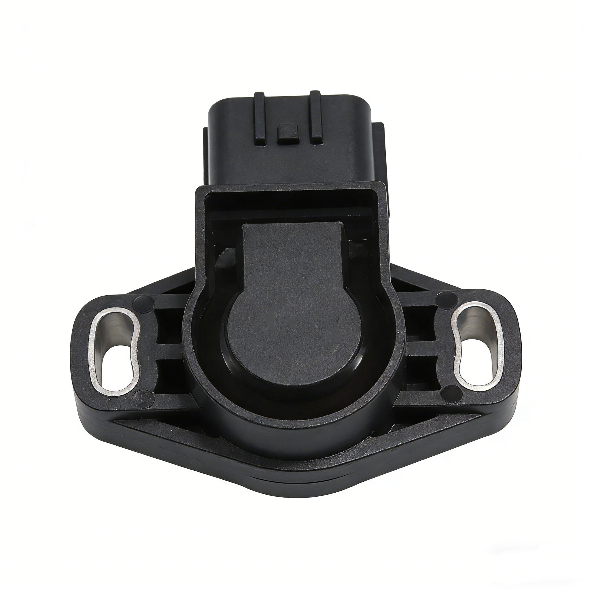 High Quality 22620-31U01 22620-73C00 Car Throttle Position Sensor for Nissan Almera Maxima for Infiniti I30 22620-31U01