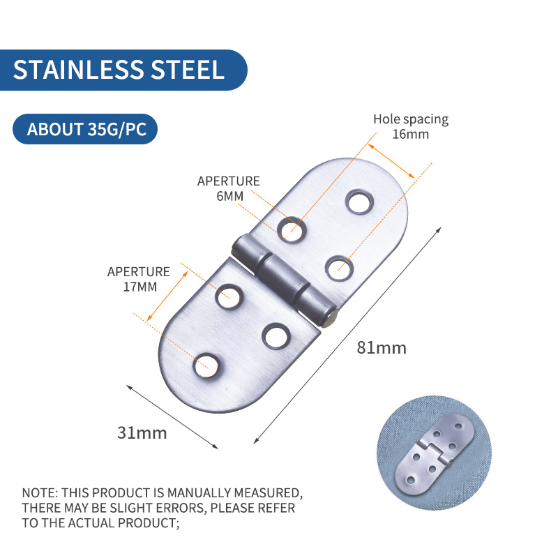 Stainless steel-silver