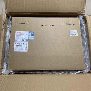 AF580-30-11 คอนแทคเตอร์ PLC รุ่น AF - Product Image 5
